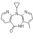 Nevirapine/129618-40-2/