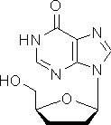 地丹诺辛/69655-05-6/