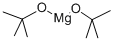 Magnesium tert-butoxide/32149-57-8/